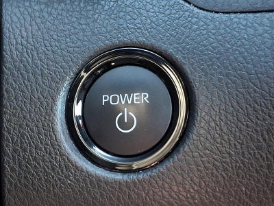 2025 Toyota Camry SE (SE)