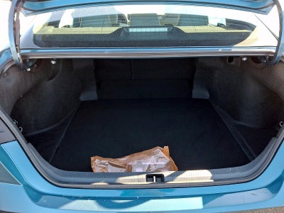 2025 Toyota Camry SE (SE)