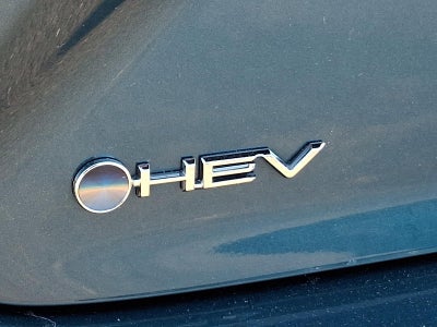 2025 Toyota Camry SE (SE)