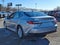 2025 Toyota Camry LE (SE)