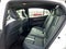 2025 Toyota Camry SE (SE)