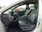 2025 Toyota Camry SE (SE)