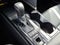 2025 Toyota Camry SE (SE)