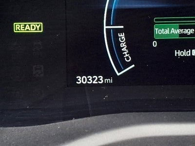 2025 Toyota Camry SE (SE)