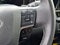 2025 Toyota Camry SE (SE)