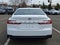 2025 Toyota Camry SE (SE)