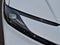 2025 Toyota Camry SE (SE)