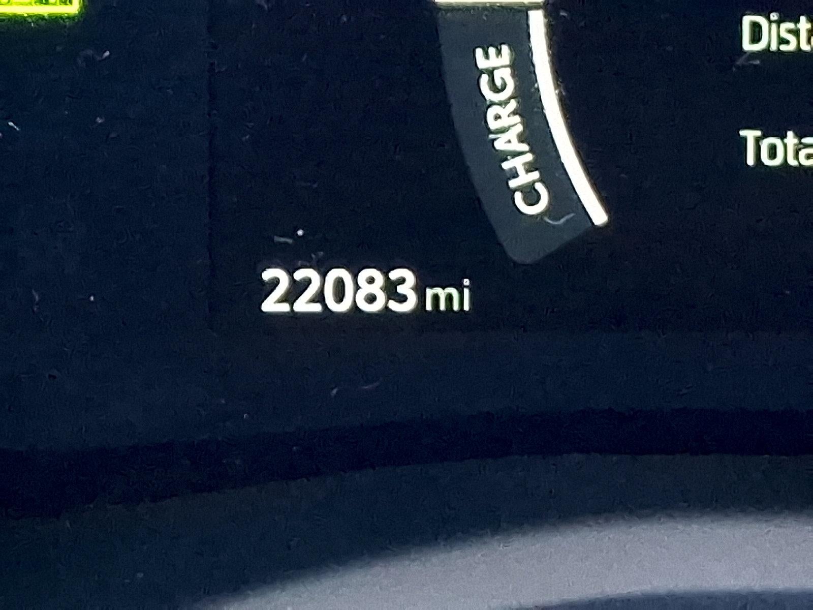 2025 Toyota Camry SE (SE)