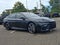 2026 Toyota Camry XSE (Natl)