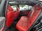 2026 Toyota Camry XSE (Natl)