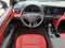 2026 Toyota Camry XSE (Natl)