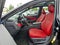 2026 Toyota Camry XSE (Natl)