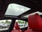 2026 Toyota Camry XSE (Natl)