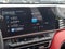 2026 Toyota Camry XSE (Natl)