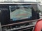 2026 Toyota Camry XSE (Natl)