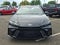 2026 Toyota Camry XSE (Natl)