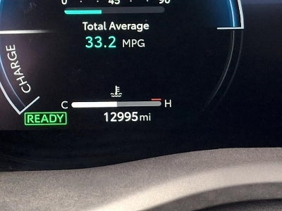 2026 Toyota Camry XSE (Natl)