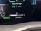 2026 Toyota Camry XSE (Natl)