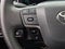 2026 Toyota Camry XSE (Natl)