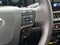 2026 Toyota Camry XSE (Natl)