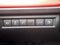 2026 Toyota Camry XSE (Natl)