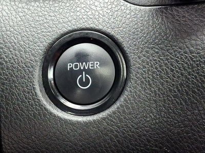 2026 Toyota Camry XSE (Natl)