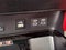 2026 Toyota Camry XSE (Natl)