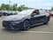 2026 Toyota Camry XSE (Natl)