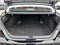 2026 Toyota Camry XSE (Natl)