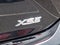 2026 Toyota Camry XSE (Natl)