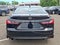 2026 Toyota Camry XSE (Natl)