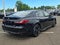 2026 Toyota Camry XSE (Natl)