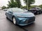 2025 Toyota Camry LE (SE)