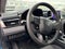 2025 Toyota Camry LE (SE)