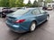 2025 Toyota Camry LE (SE)