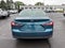 2025 Toyota Camry LE (SE)