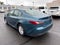 2025 Toyota Camry LE (SE)