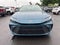 2025 Toyota Camry LE (SE)