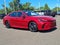 2026 Toyota Camry XSE (Natl)
