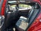 2026 Toyota Camry XSE (Natl)