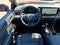 2026 Toyota Camry XSE (Natl)