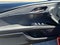 2026 Toyota Camry XSE (Natl)