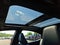 2026 Toyota Camry XSE (Natl)