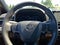 2026 Toyota Camry XSE (Natl)