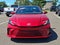 2026 Toyota Camry XSE (Natl)