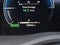 2026 Toyota Camry XSE (Natl)