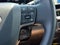 2026 Toyota Camry XSE (Natl)