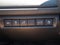 2026 Toyota Camry XSE (Natl)