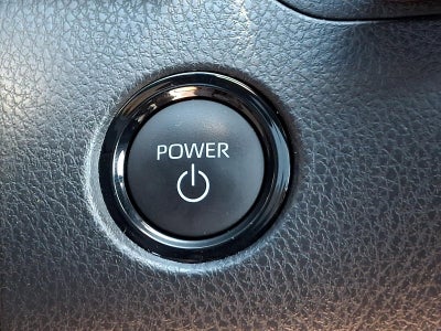 2026 Toyota Camry XSE (Natl)