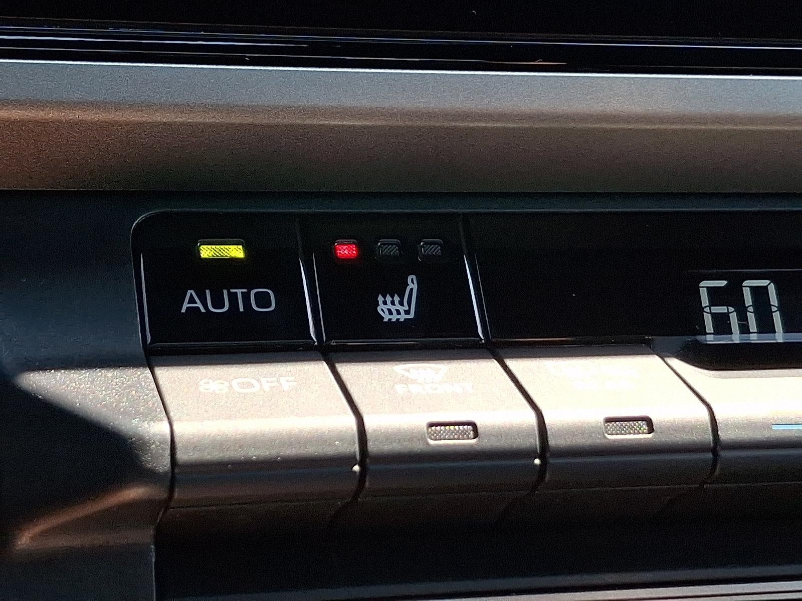 2026 Toyota Camry XSE (Natl)